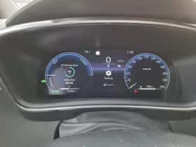 Toyota Corolla_Touring_Sports (2025) thumbnail 5
