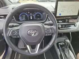 Toyota Corolla_Touring_Sports (2025) thumbnail 6