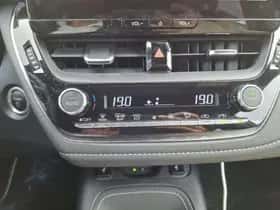 Toyota Corolla_Touring_Sports (2025) thumbnail 7
