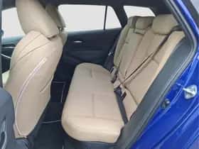 Toyota Corolla_Touring_Sports (2025) thumbnail 8