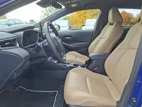 Toyota Corolla_Touring_Sports (2025) thumbnail 9