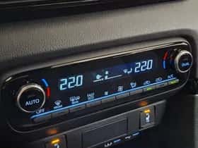 Toyota Yaris (2025) thumbnail 14