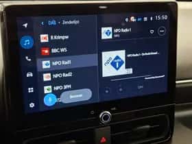 Toyota Yaris (2025) thumbnail 20