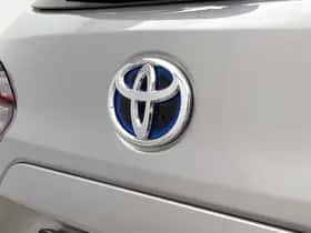 Toyota Corolla_Cross (2024) thumbnail 18
