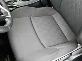 Toyota Corolla_Cross (2024) thumbnail 29