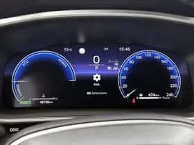 Toyota Corolla_Cross (2024) thumbnail 5