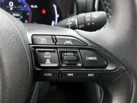 Toyota Yaris_Cross (2025) thumbnail 15