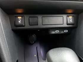 Toyota Yaris_Cross (2025) thumbnail 19