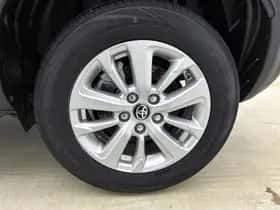 Toyota Yaris_Cross (2025) thumbnail 24