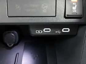 Toyota Yaris_Cross (2025) thumbnail 25