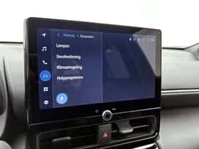 Toyota Yaris_Cross (2025) thumbnail 27