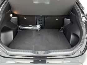 Toyota Yaris_Cross (2025) thumbnail 29