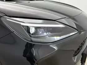 Toyota Yaris_Cross (2025) thumbnail 33