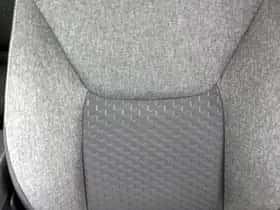 Toyota Yaris_Cross (2025) thumbnail 34