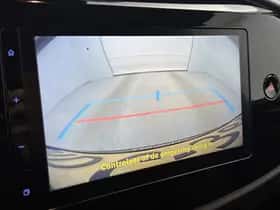 Toyota Aygo (2025) thumbnail 9