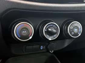 Toyota Aygo (2025) thumbnail 10