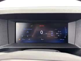 Toyota Proace (2024) thumbnail 6