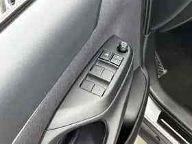 Toyota Yaris_Cross (2025) thumbnail 22