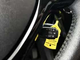 Peugeot 108 (2020) thumbnail 14