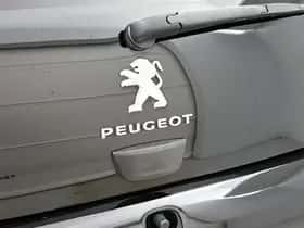 Peugeot 108 (2020) thumbnail 19