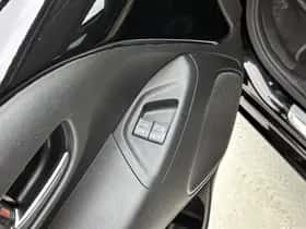 Peugeot 108 (2020) thumbnail 22