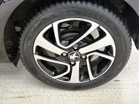 Peugeot 108 (2020) thumbnail 23