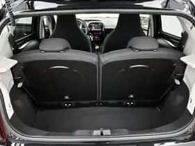 Peugeot 108 (2020) thumbnail 26