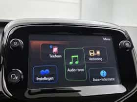 Peugeot 108 (2020) thumbnail 7