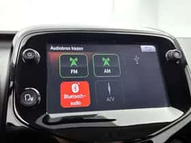 Peugeot 108 (2020) thumbnail 8