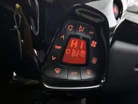 Peugeot 108 (2020) thumbnail 9