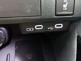 Toyota Yaris (2025) thumbnail 24