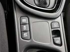Toyota Yaris (2025) thumbnail 25