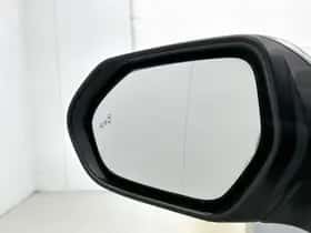Toyota Yaris (2025) thumbnail 36