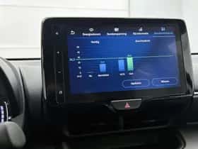 Toyota Yaris (2025) thumbnail 37