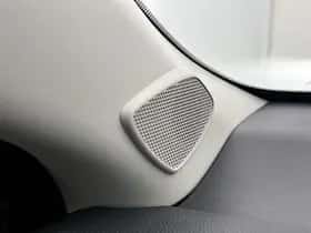 Toyota Yaris (2025) thumbnail 40