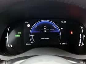 Toyota Yaris_Cross (2024) thumbnail 5