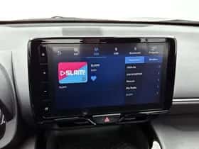Toyota Yaris_Cross (2024) thumbnail 7
