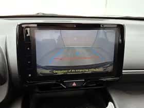 Toyota Yaris_Cross (2024) thumbnail 8