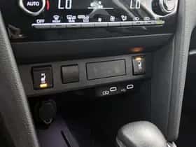 Toyota Yaris_Cross (2025) thumbnail 18