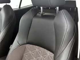 Toyota Yaris_Cross (2025) thumbnail 35