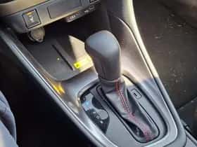 Toyota Yaris (2025) thumbnail 14