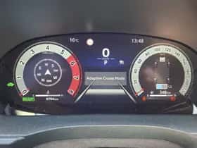 Toyota Yaris (2025) thumbnail 5