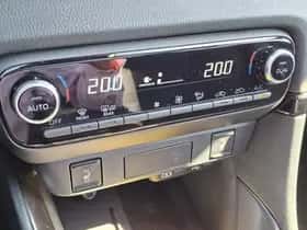Toyota Yaris (2025) thumbnail 7