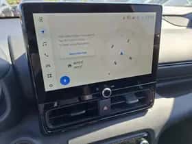 Toyota Yaris (2025) thumbnail 8