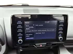 Toyota Yaris (2021) thumbnail 24
