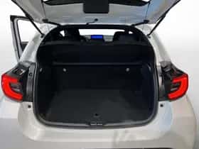 Toyota Yaris (2025) thumbnail 12