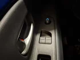 Toyota Aygo (2025) thumbnail 13