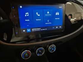 Toyota Aygo (2025) thumbnail 16