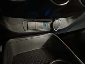 Toyota Aygo (2025) thumbnail 19