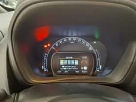 Toyota Aygo (2025) thumbnail 6